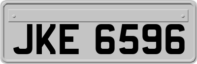 JKE6596