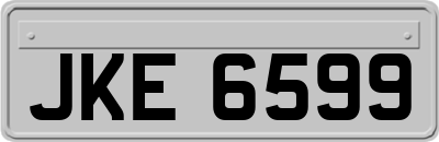 JKE6599