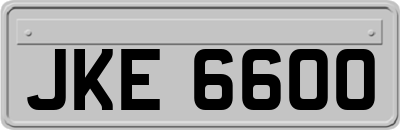 JKE6600