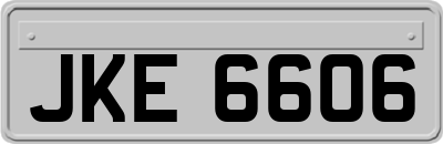 JKE6606