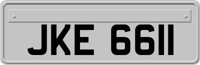 JKE6611