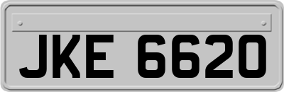 JKE6620