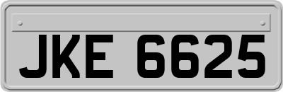JKE6625