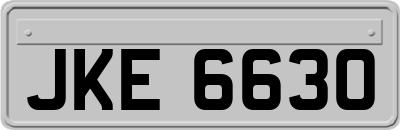 JKE6630