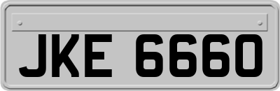 JKE6660