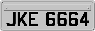 JKE6664