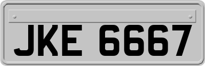 JKE6667