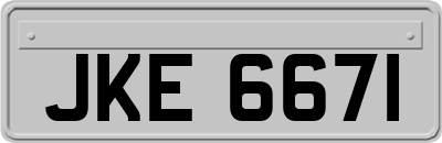 JKE6671