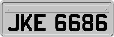 JKE6686