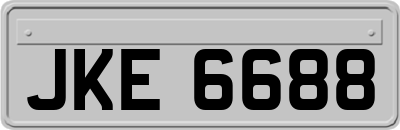 JKE6688