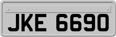 JKE6690