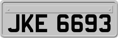 JKE6693