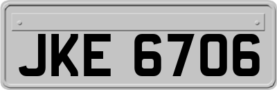 JKE6706