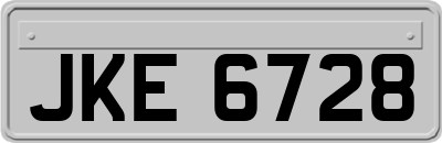 JKE6728