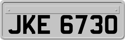 JKE6730
