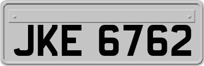 JKE6762