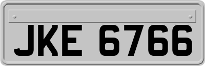 JKE6766
