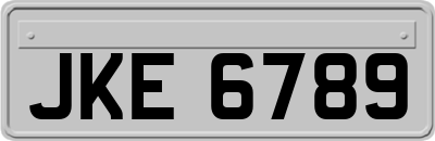 JKE6789