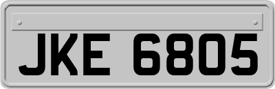 JKE6805