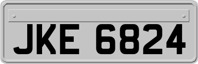JKE6824