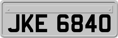 JKE6840