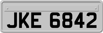 JKE6842