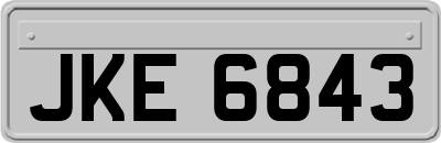 JKE6843