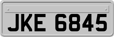 JKE6845