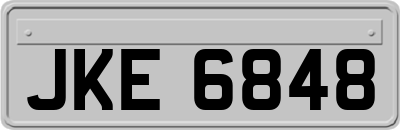 JKE6848