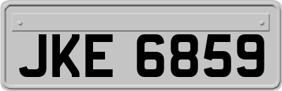 JKE6859