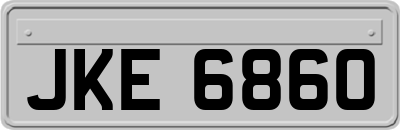 JKE6860