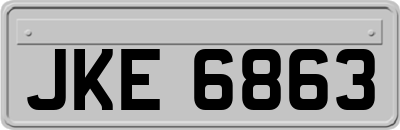 JKE6863