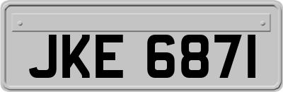 JKE6871