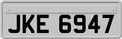 JKE6947