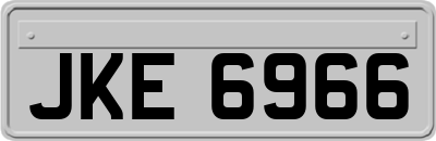 JKE6966
