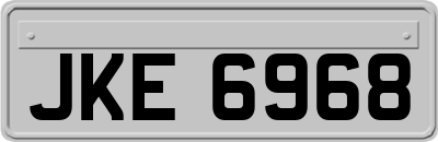 JKE6968