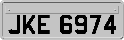 JKE6974