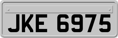 JKE6975