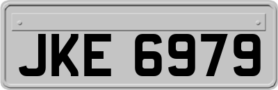 JKE6979
