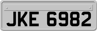 JKE6982