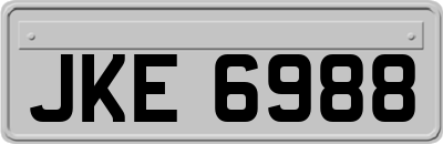 JKE6988