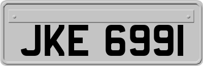 JKE6991