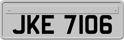 JKE7106