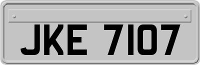 JKE7107