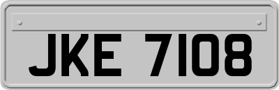 JKE7108