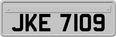 JKE7109
