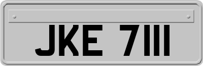 JKE7111