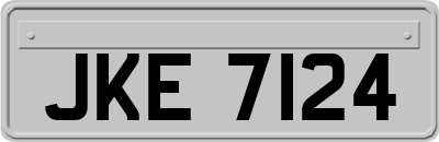 JKE7124