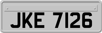JKE7126