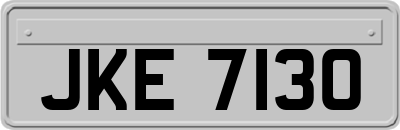 JKE7130